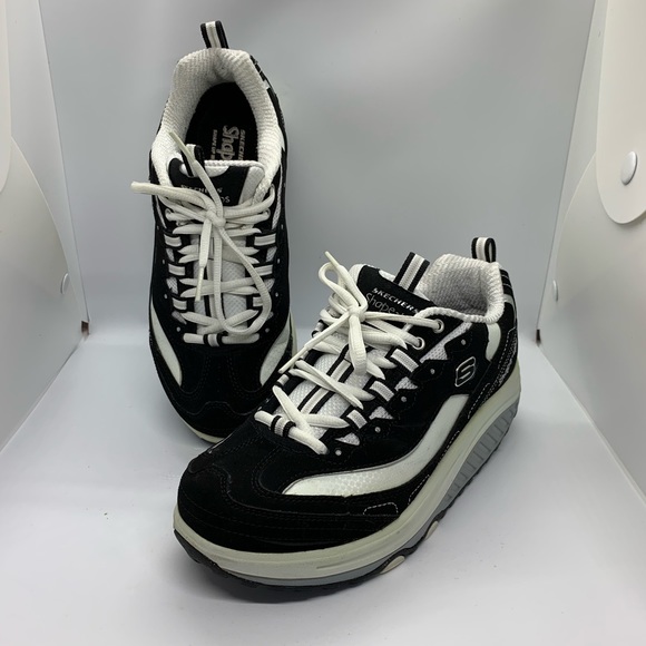 Skechers Shoes - Skechers Shape-Ups Women shoe Size 7 Fitness